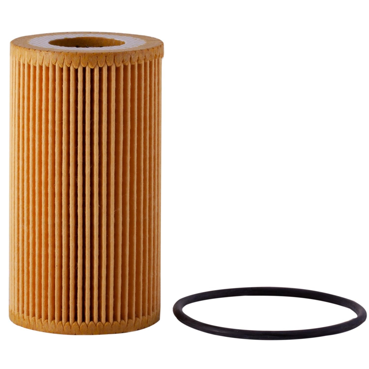 PG PG5316 Optimal Protection Oil Filter