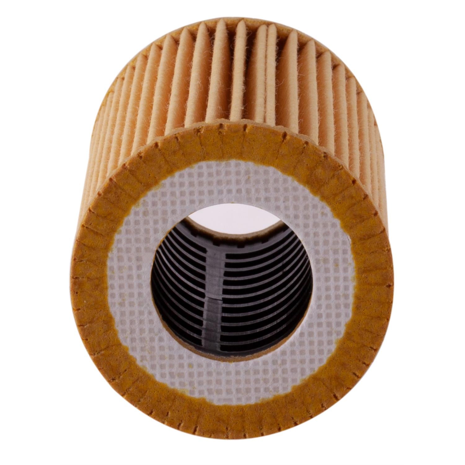 PG PG5316 Optimal Protection Oil Filter