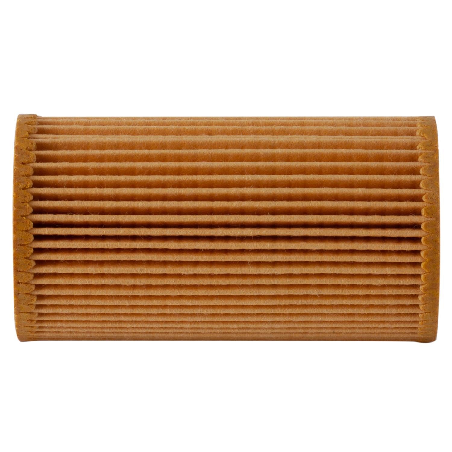 PG PG5316 Optimal Protection Oil Filter | Fits 2006 Porsche Carrera GT