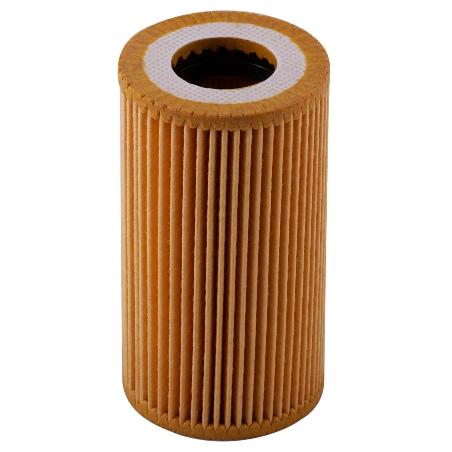 2002 Porsche Boxster Oil Filter  PG5316