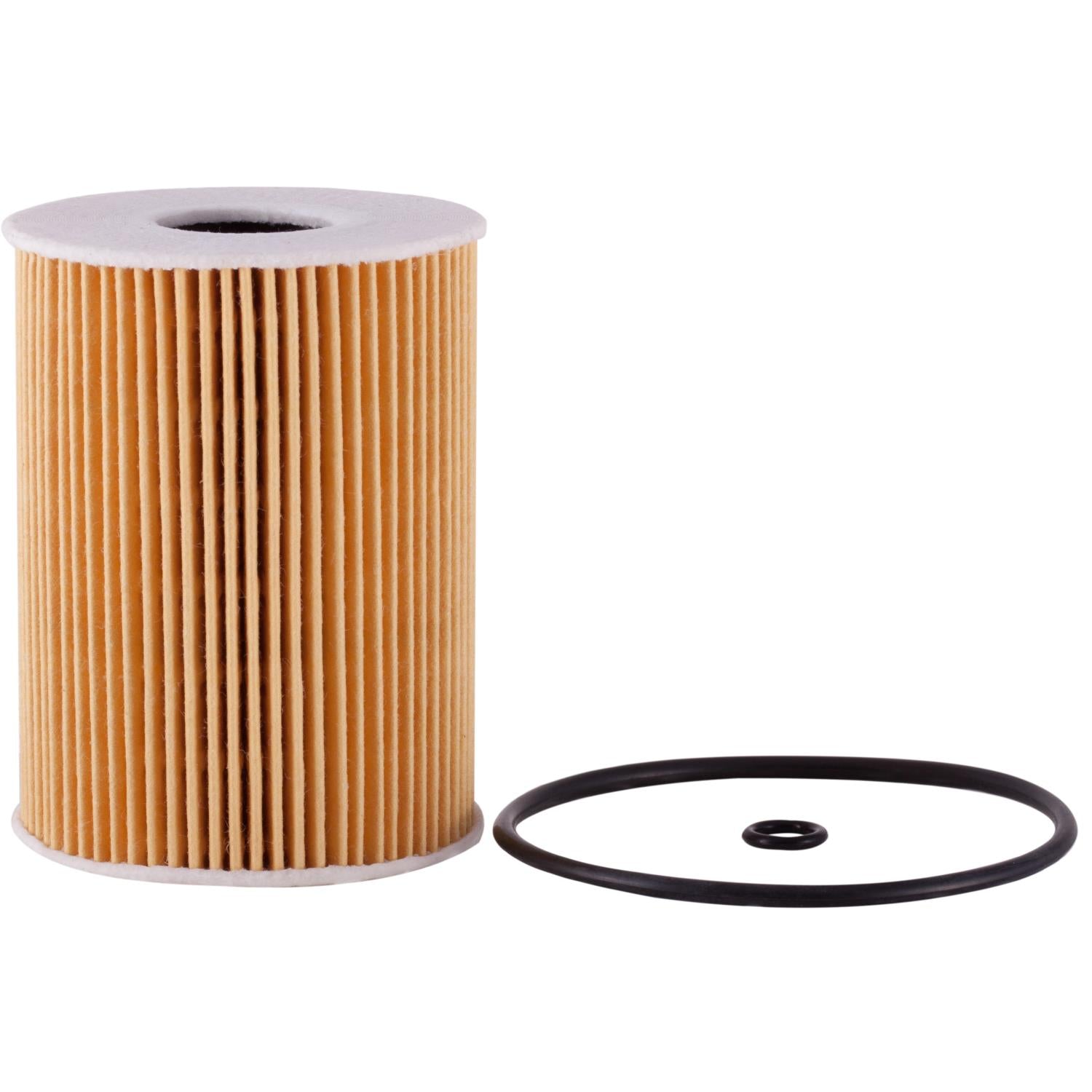 2016 Porsche Cayenne Oil Filter  PG5691