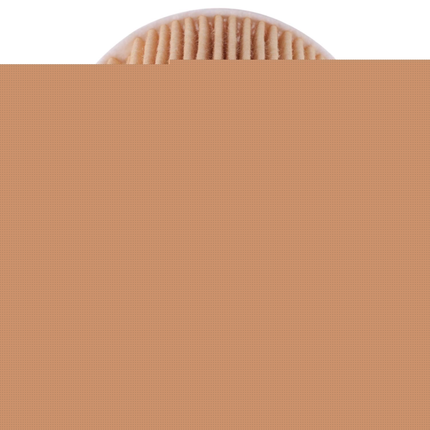 PG PG5691 Optimal Protection Oil Filter | Fits 2026 Porsche 911