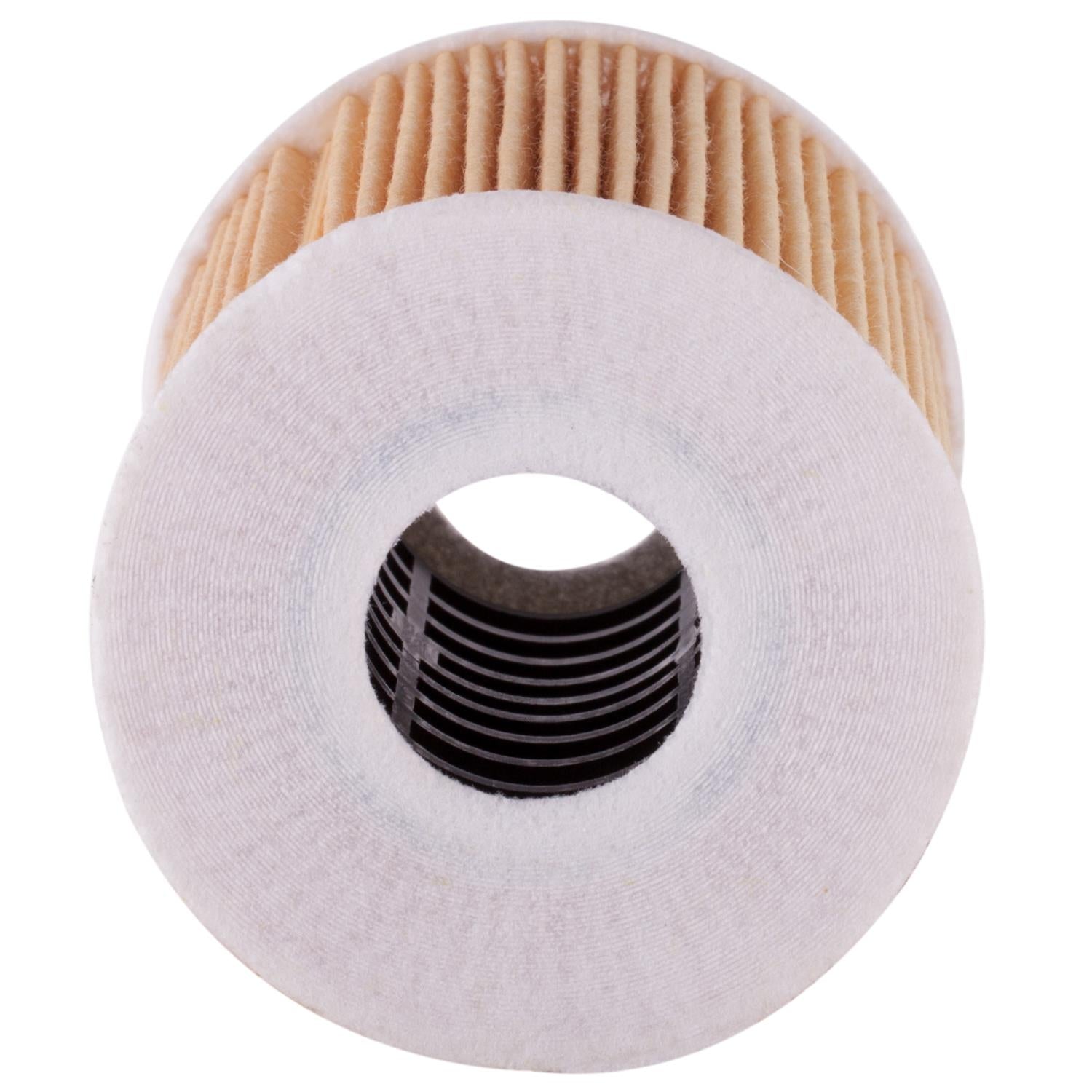 2016 Porsche Cayenne Oil Filter  PG5691
