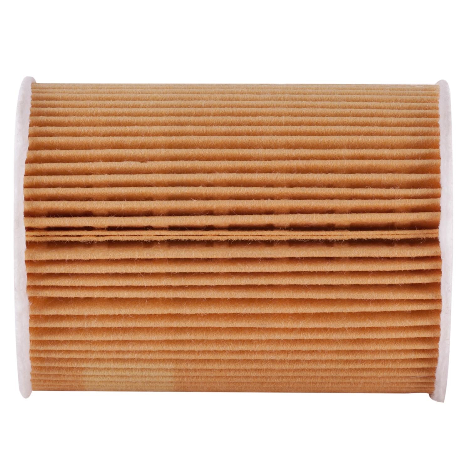PG PG5691 Optimal Protection Oil Filter | Fits 2017 Porsche 911