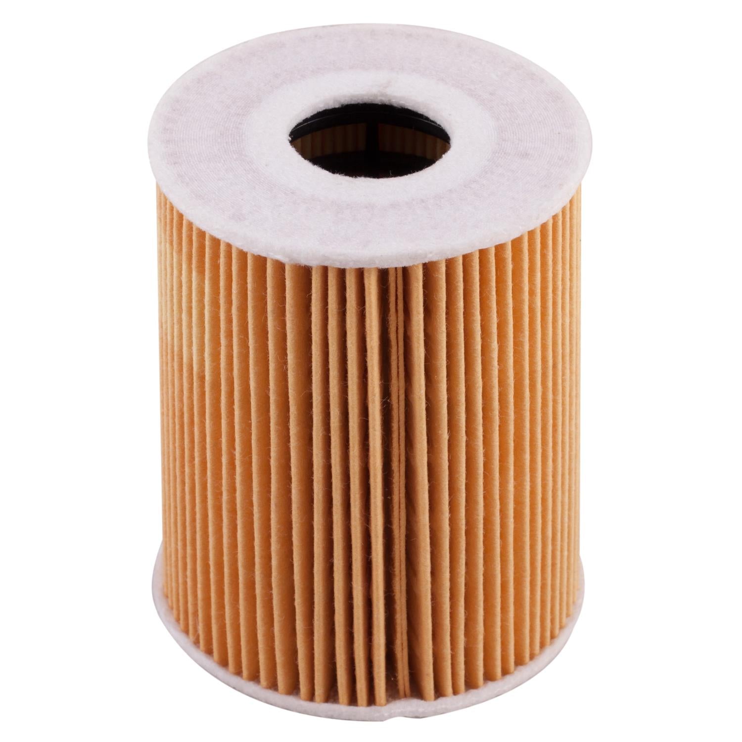 PG PG5691 Optimal Protection Oil Filter | Fits 2020 Porsche 911