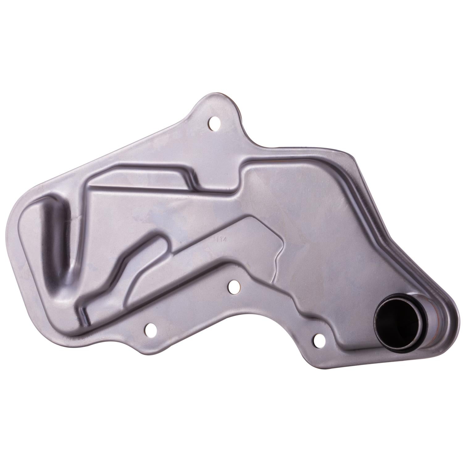 PG PT1298 Transmission Filter Kit | Fits 1986 Nissan D21