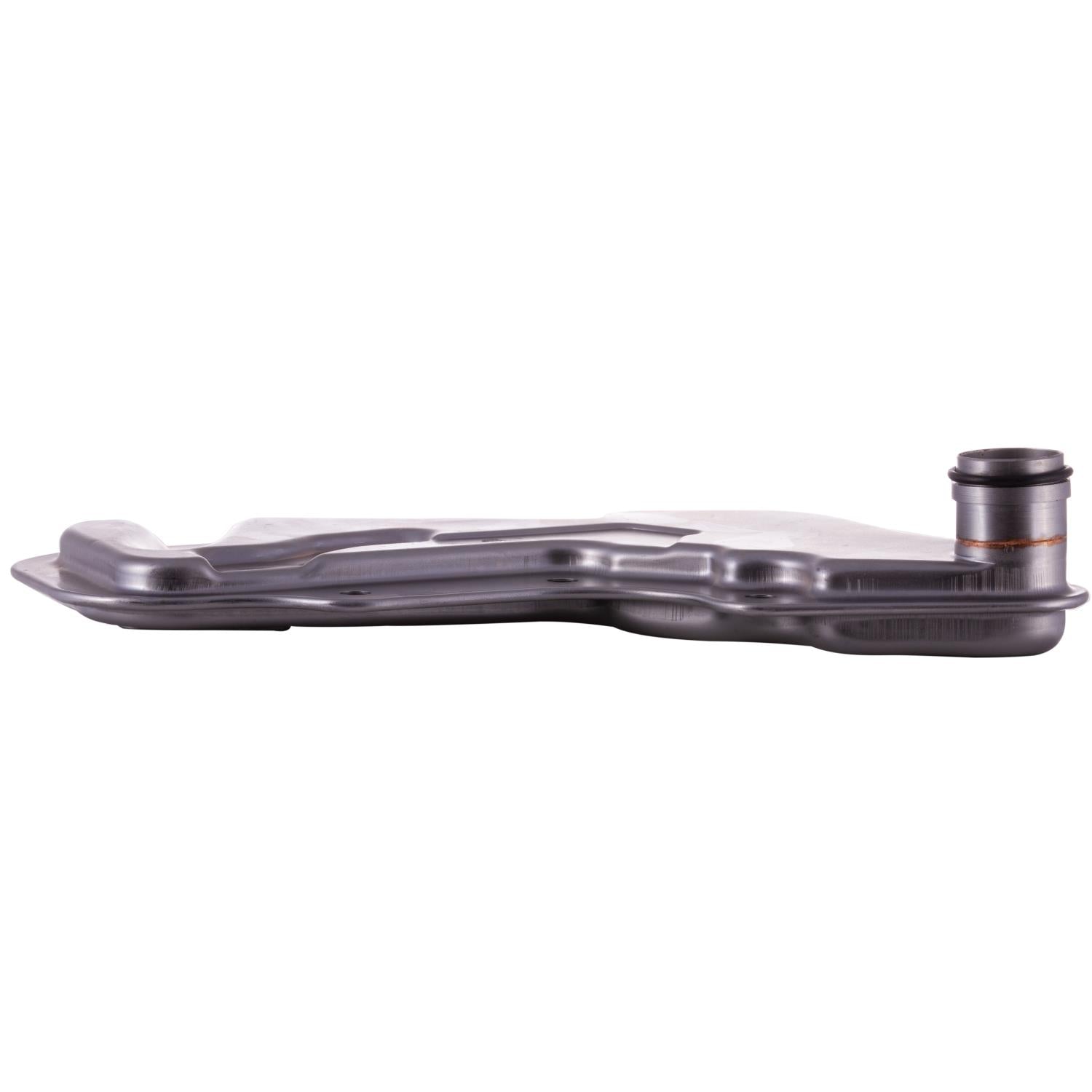 PG PT1298 Transmission Filter Kit | Fits 1986 Nissan D21