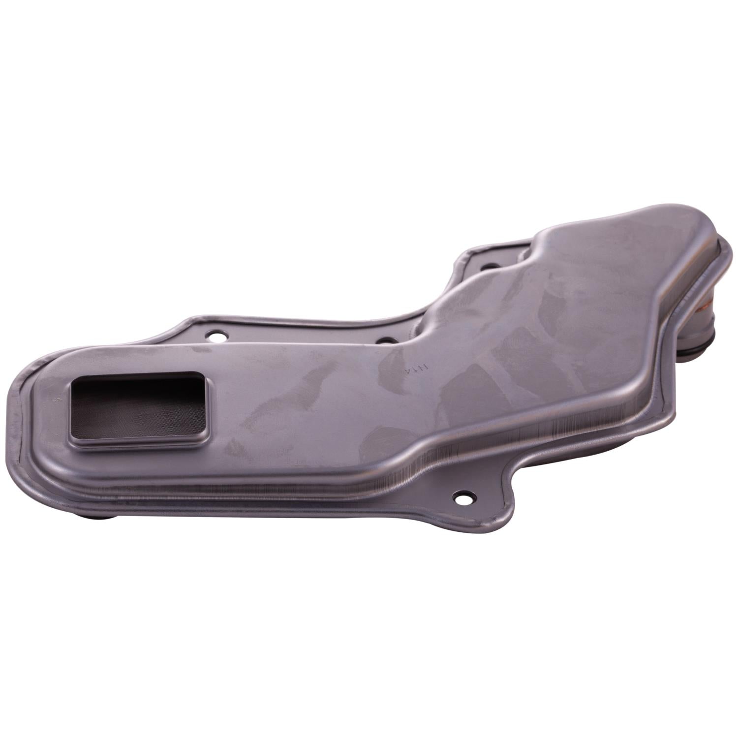 PG PT1298 Transmission Filter Kit | Fits 1986 Nissan D21