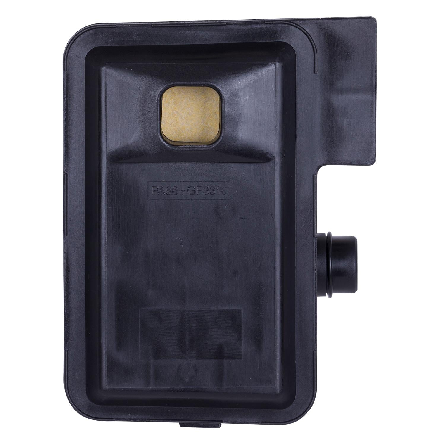 PG PT99580 Transmission Filter Kit | Fits 2005 Honda Element