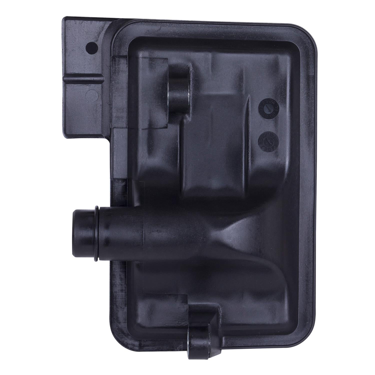 PG PT99580 Transmission Filter Kit | Fits 2005 Honda Element