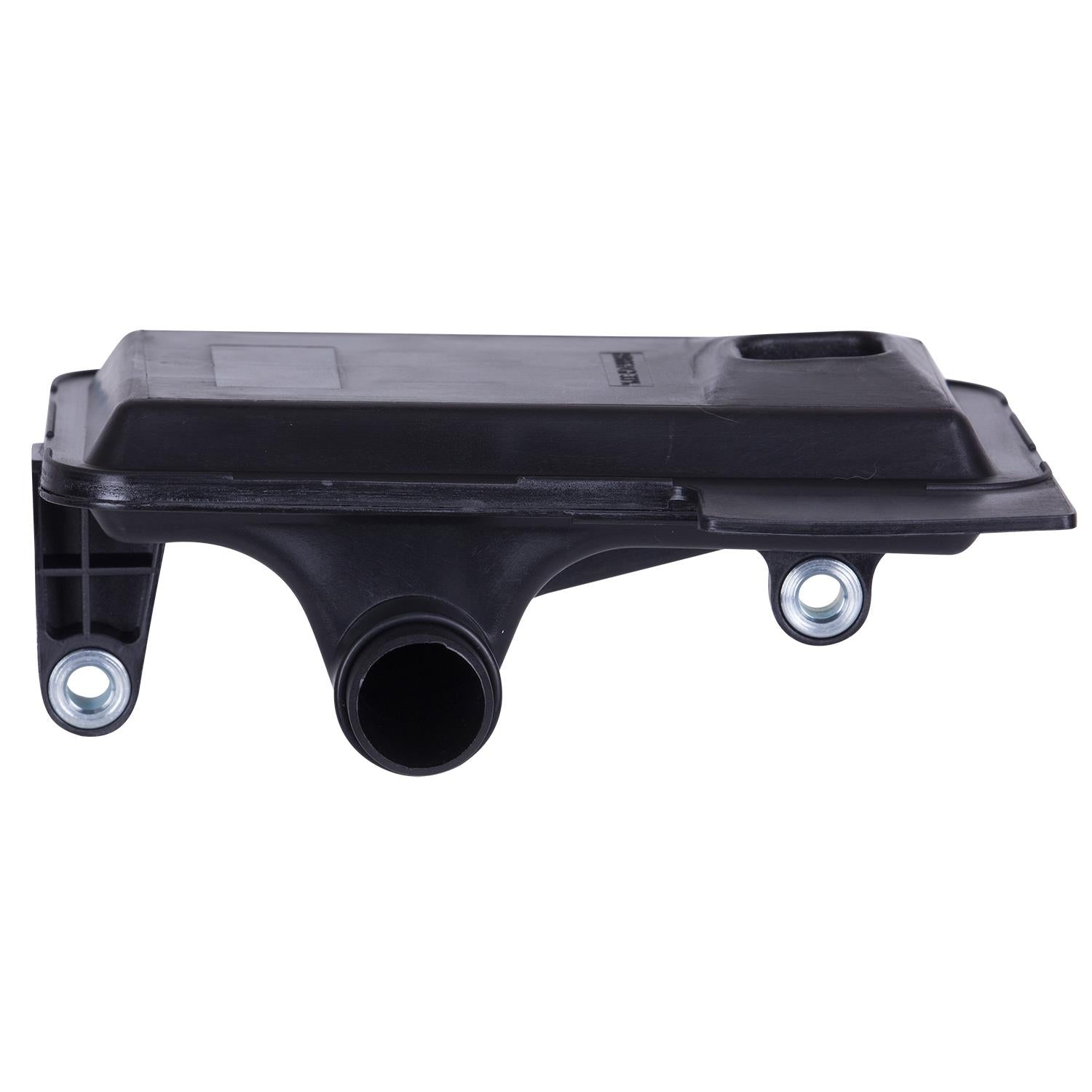PG PT99580 Transmission Filter Kit | Fits 2005 Honda Element