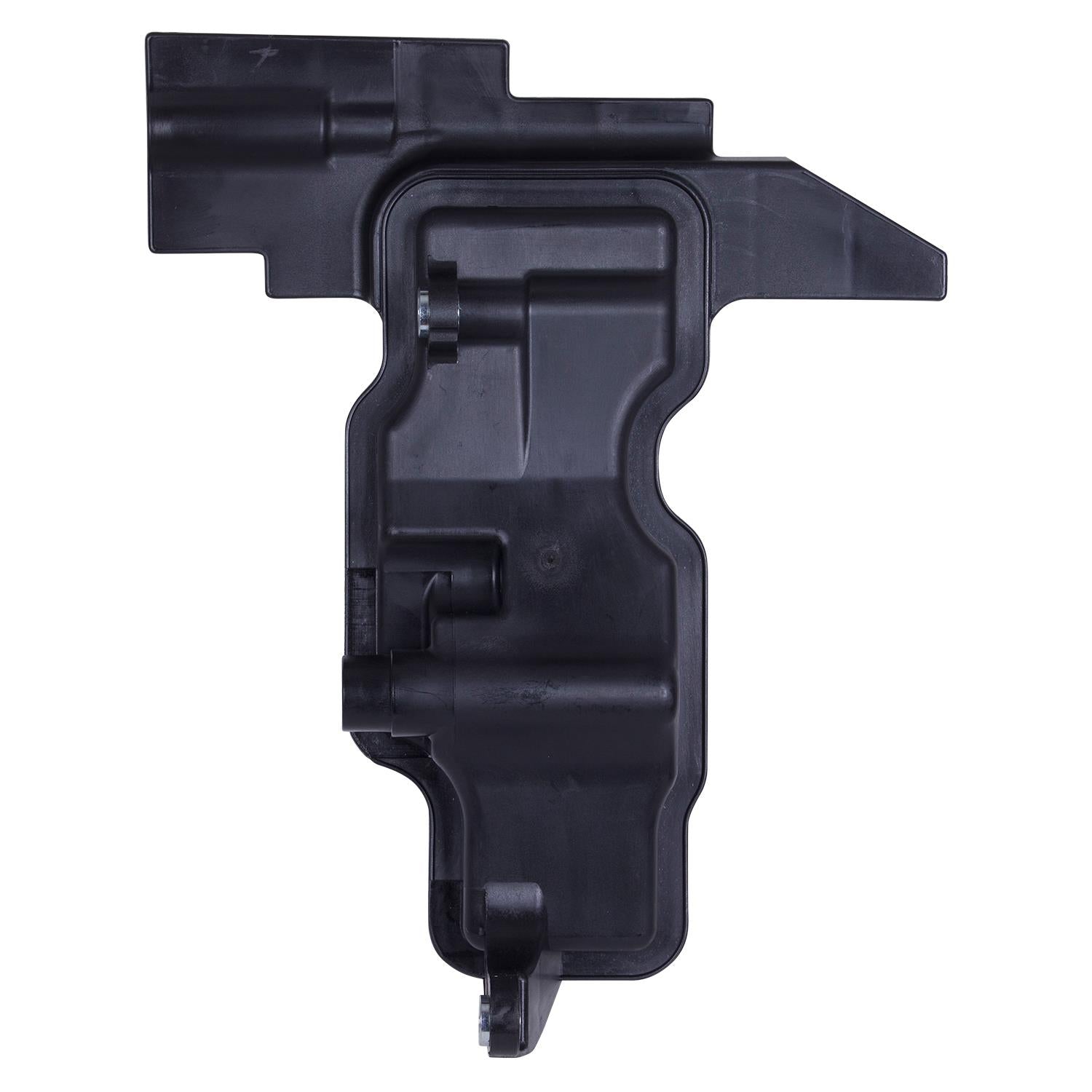 PG PT99581 Transmission Filter Kit
