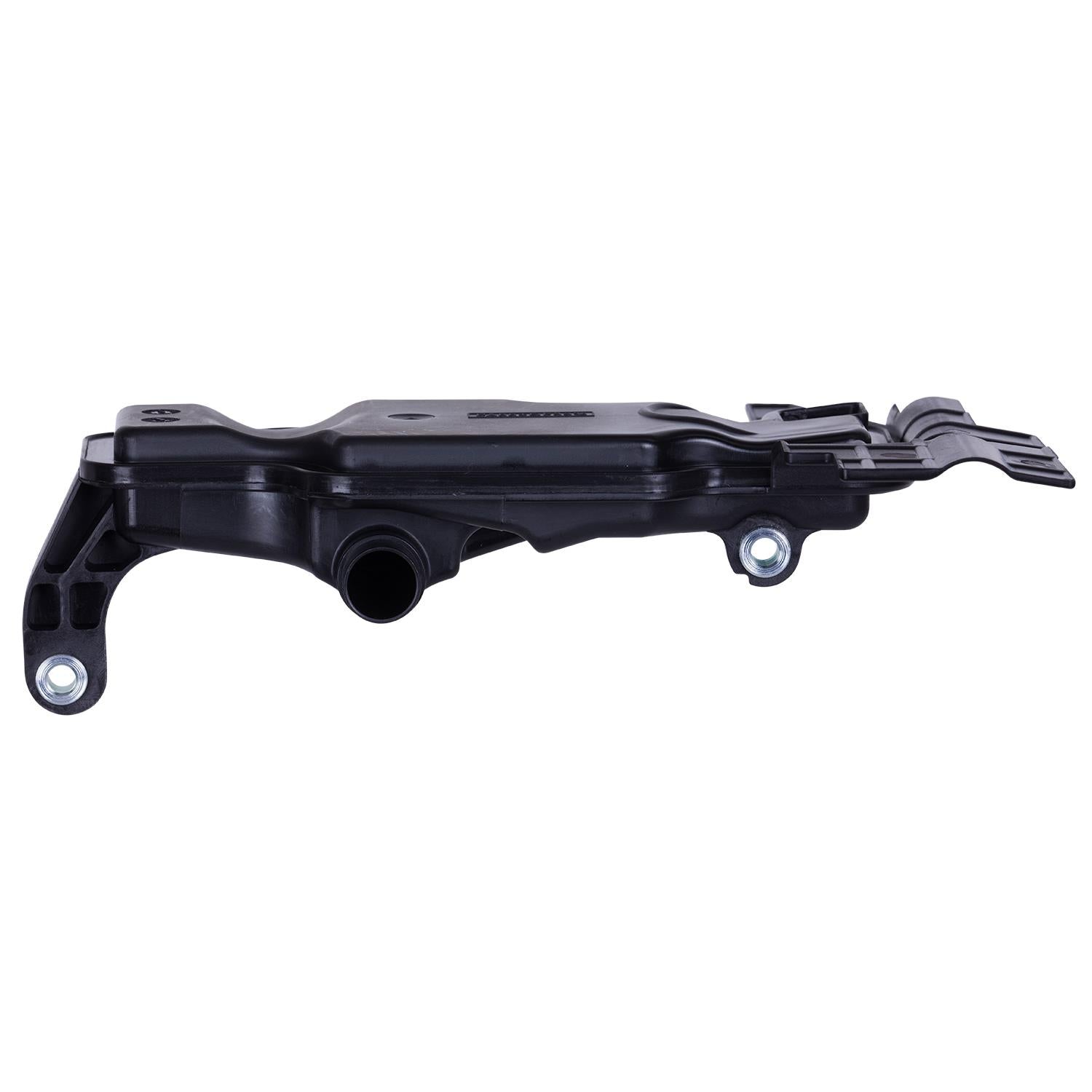 PG PT99581 Transmission Filter Kit