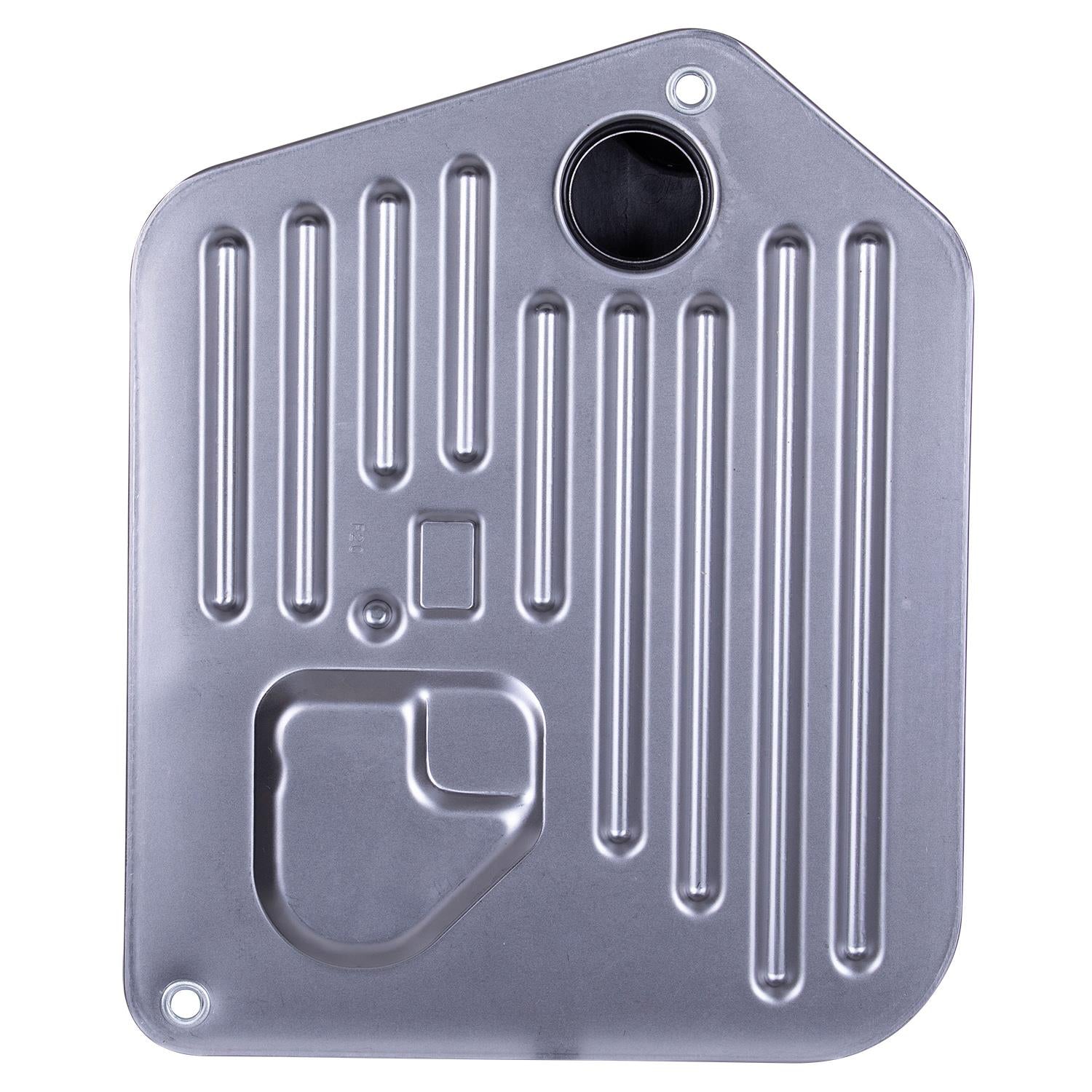 PG PT99582 Transmission Filter Kit | Fits 2000 Bentley Arnage