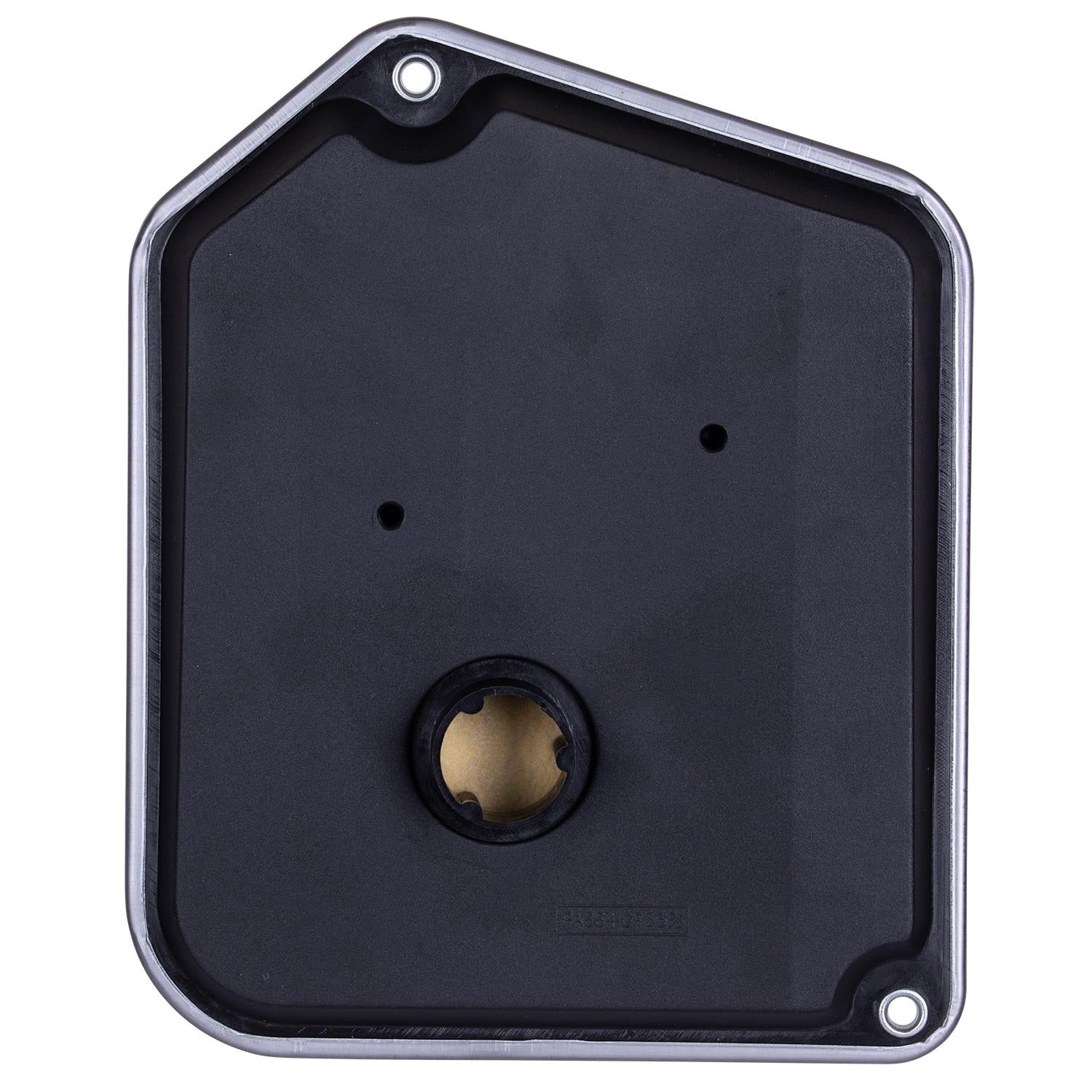PG PT99582 Transmission Filter Kit | Fits 1999 Bentley Arnage
