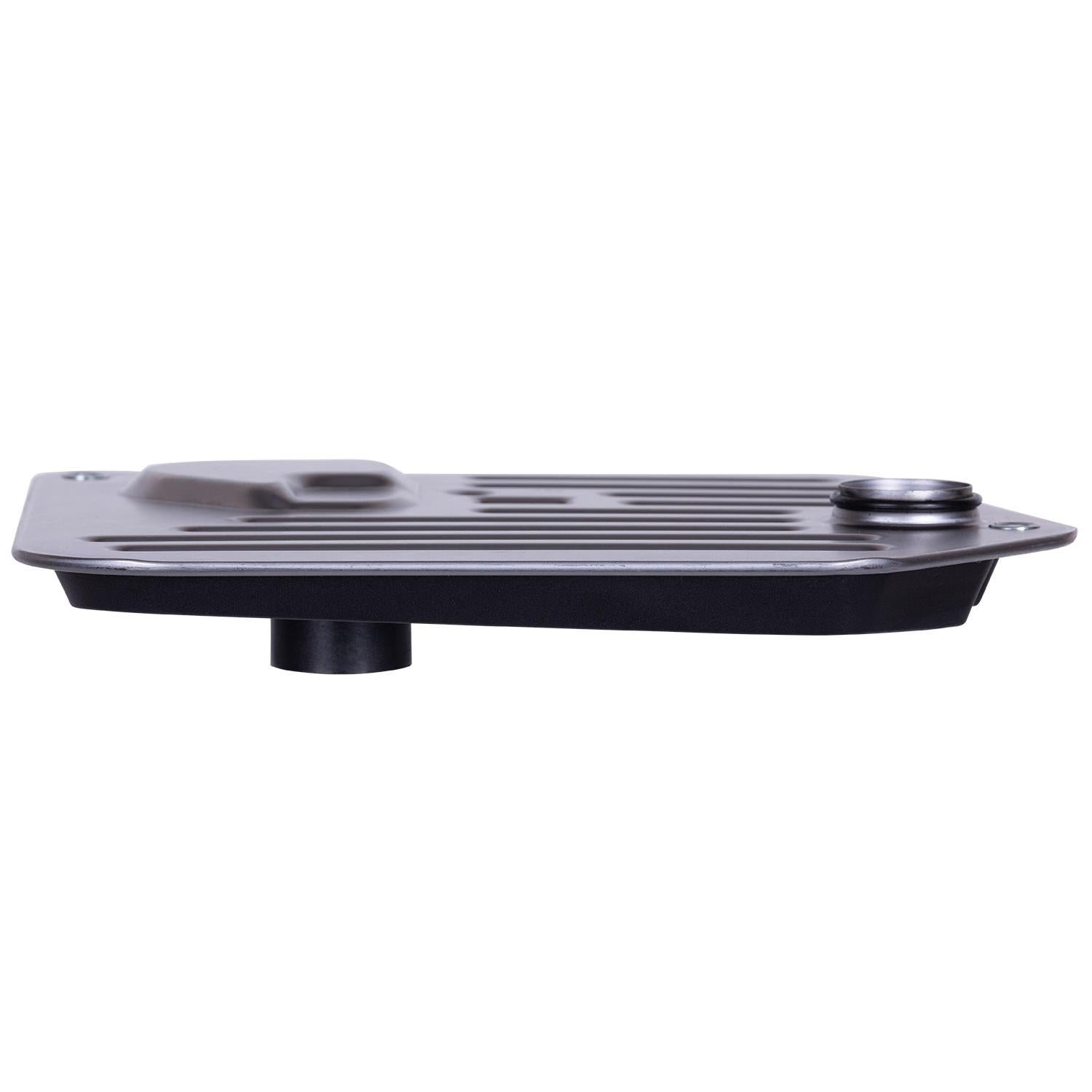 PG PT99582 Transmission Filter Kit | Fits 2001 Bentley Arnage