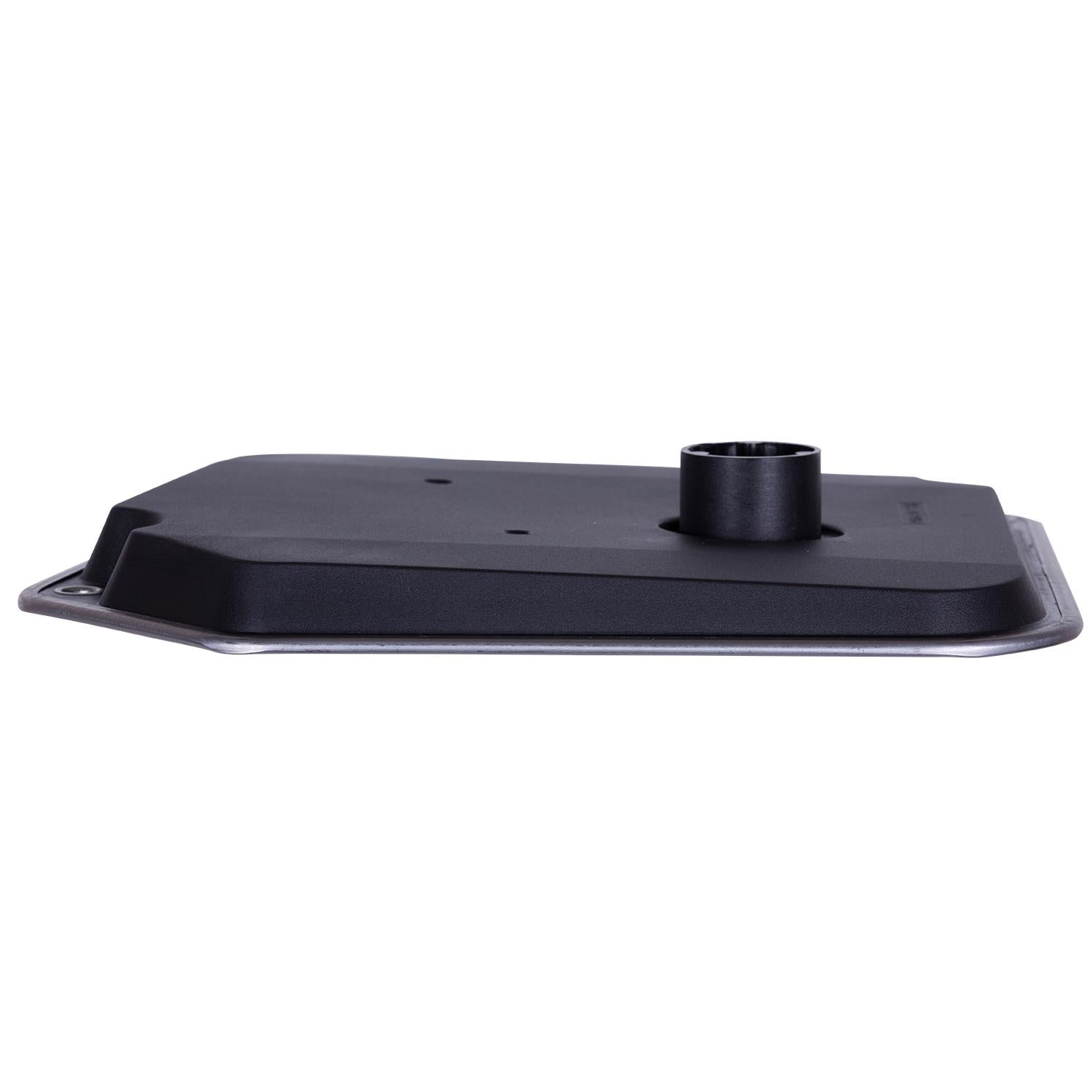 PG PT99582 Transmission Filter Kit | Fits 2001 Bentley Arnage