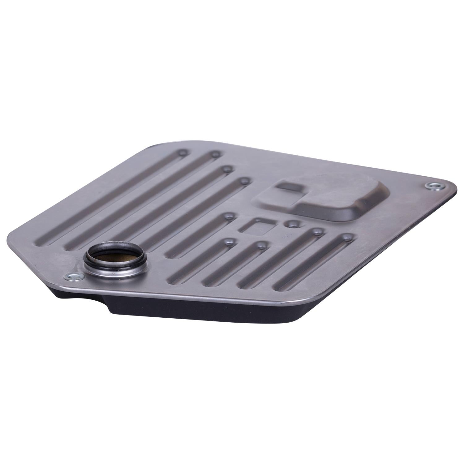 PG PT99582 Transmission Filter Kit | Fits 2000 Bentley Arnage
