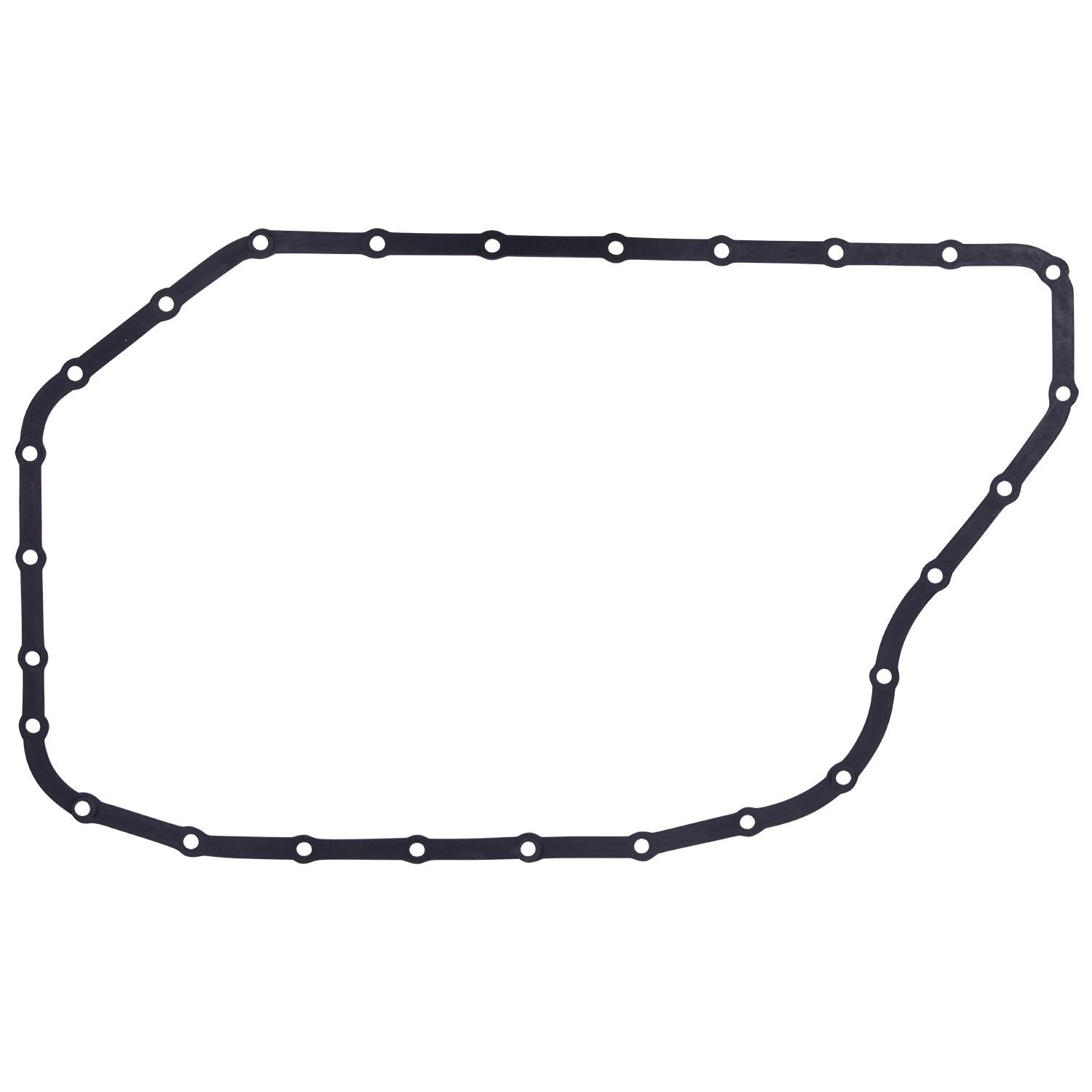 PG PT99582 Transmission Filter Kit | Fits 2001 Bentley Arnage