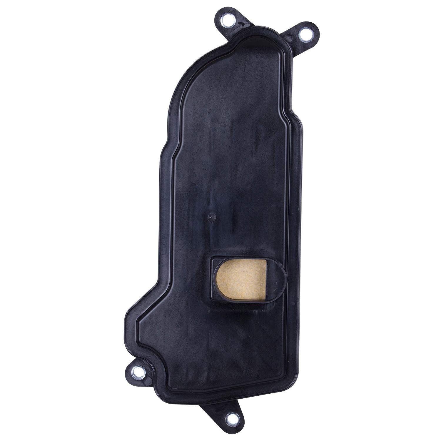 PG PT99583 Transmission Filter Kit | Fits 2024 Lexus IS300