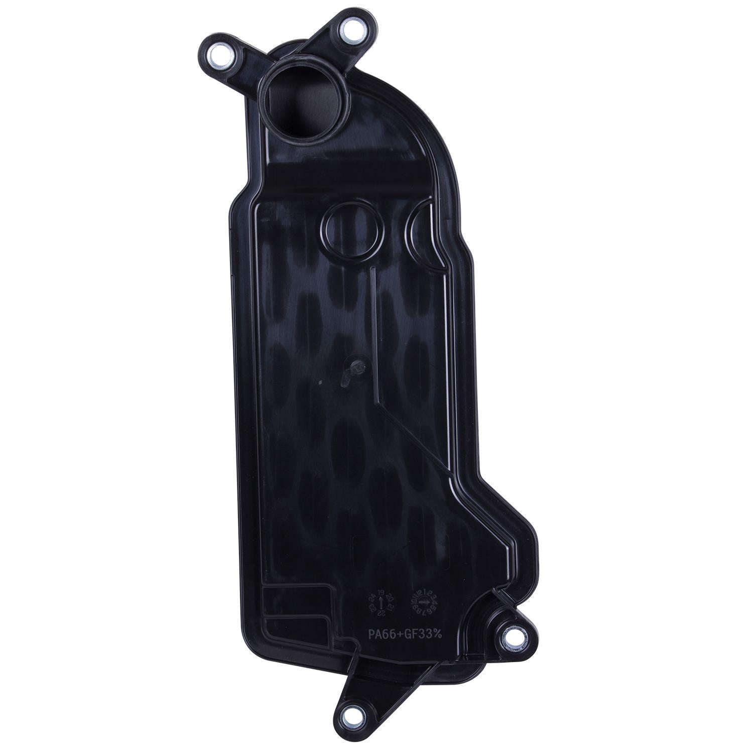 PG PT99583 Transmission Filter Kit | Fits 2025 Lexus RC300