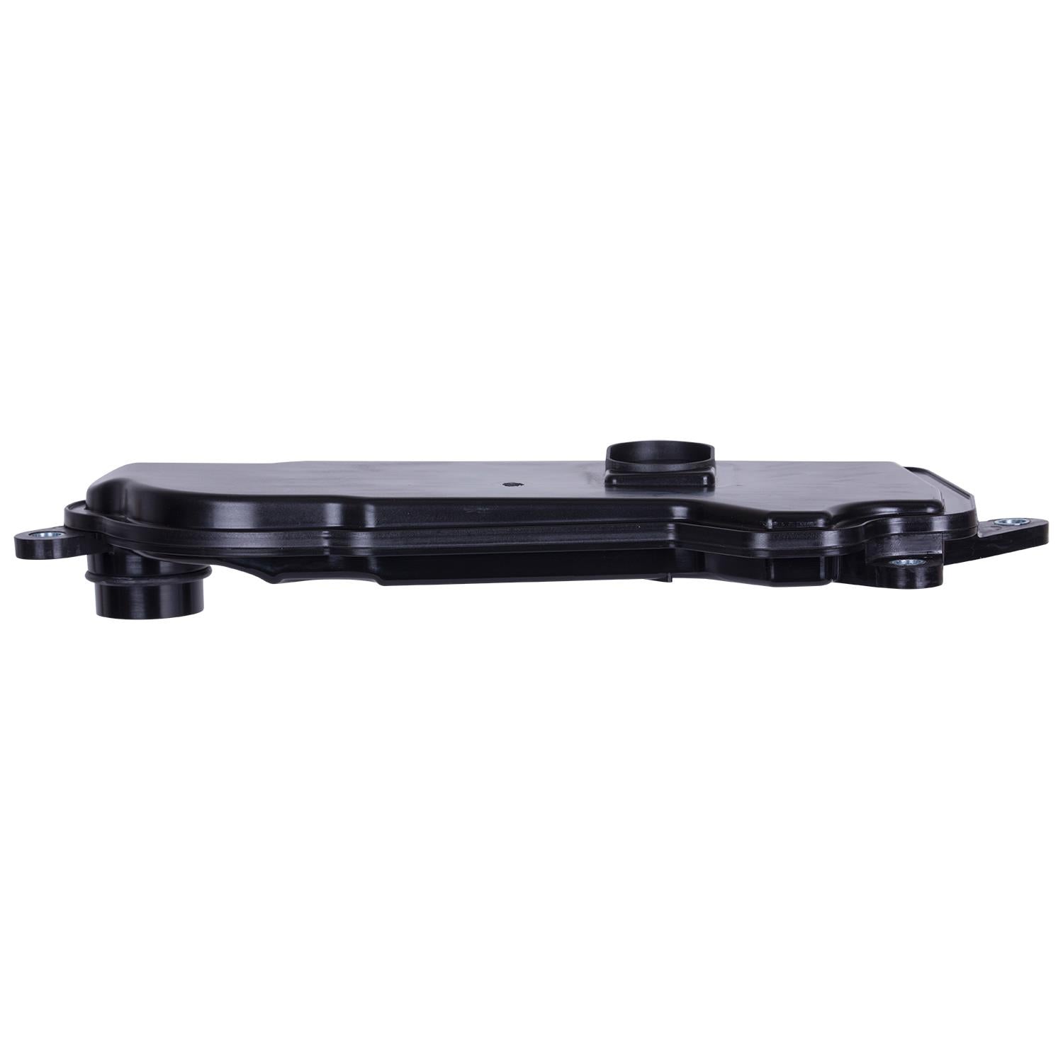 PG PT99583 Transmission Filter Kit | Fits 2022 Lexus RC300