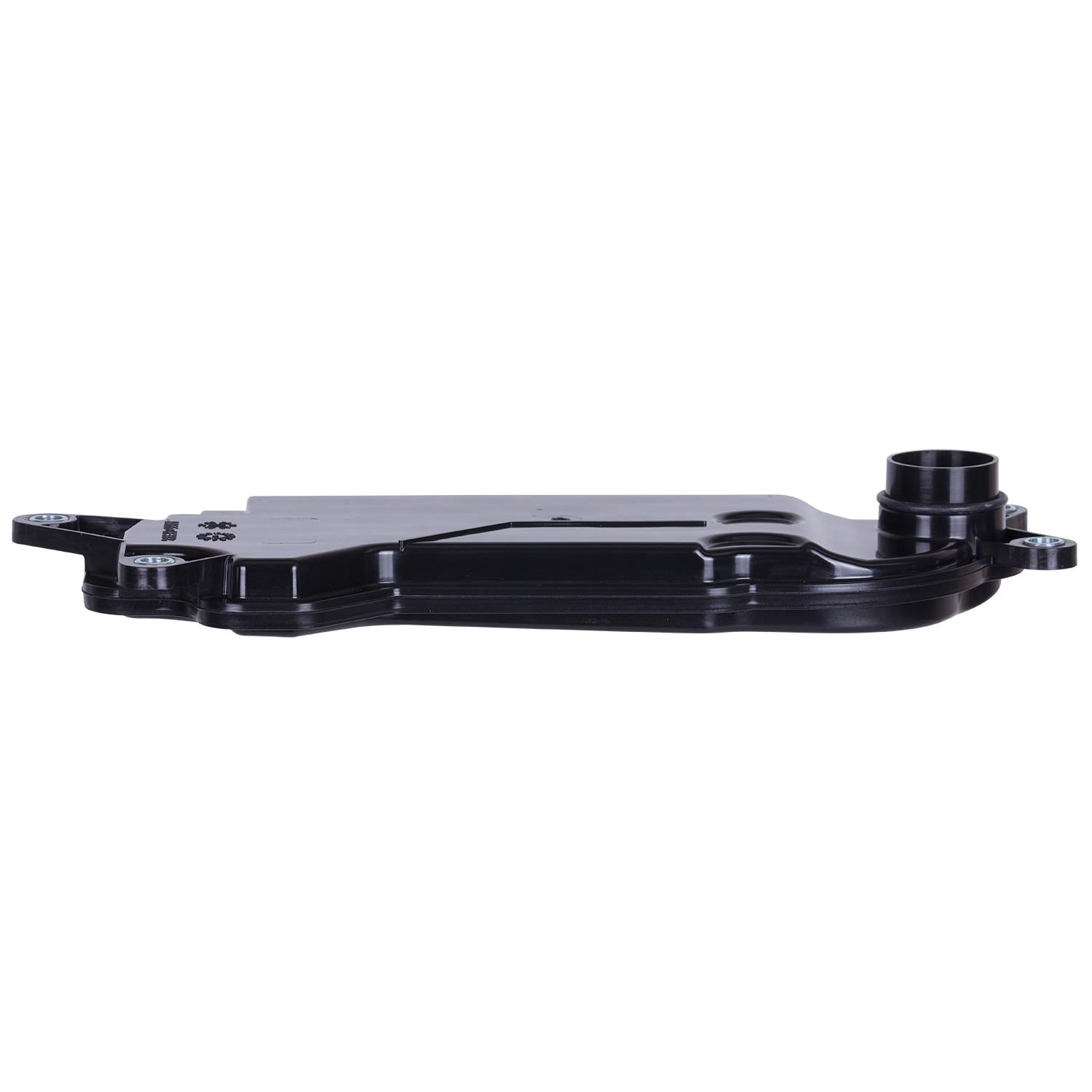 PG PT99583 Transmission Filter Kit | Fits 2022 Lexus RC300