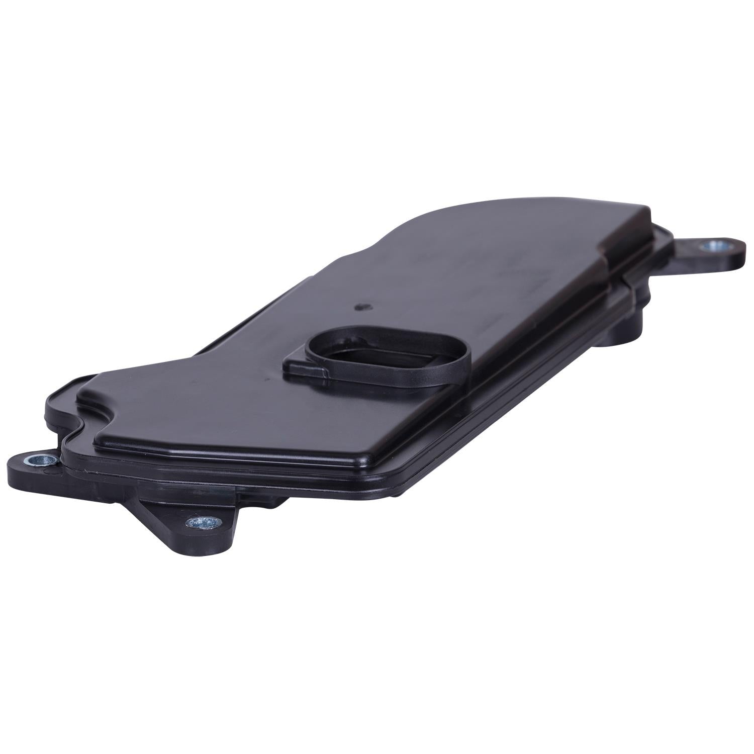 PG PT99583 Transmission Filter Kit | Fits 2022 Lexus RC300