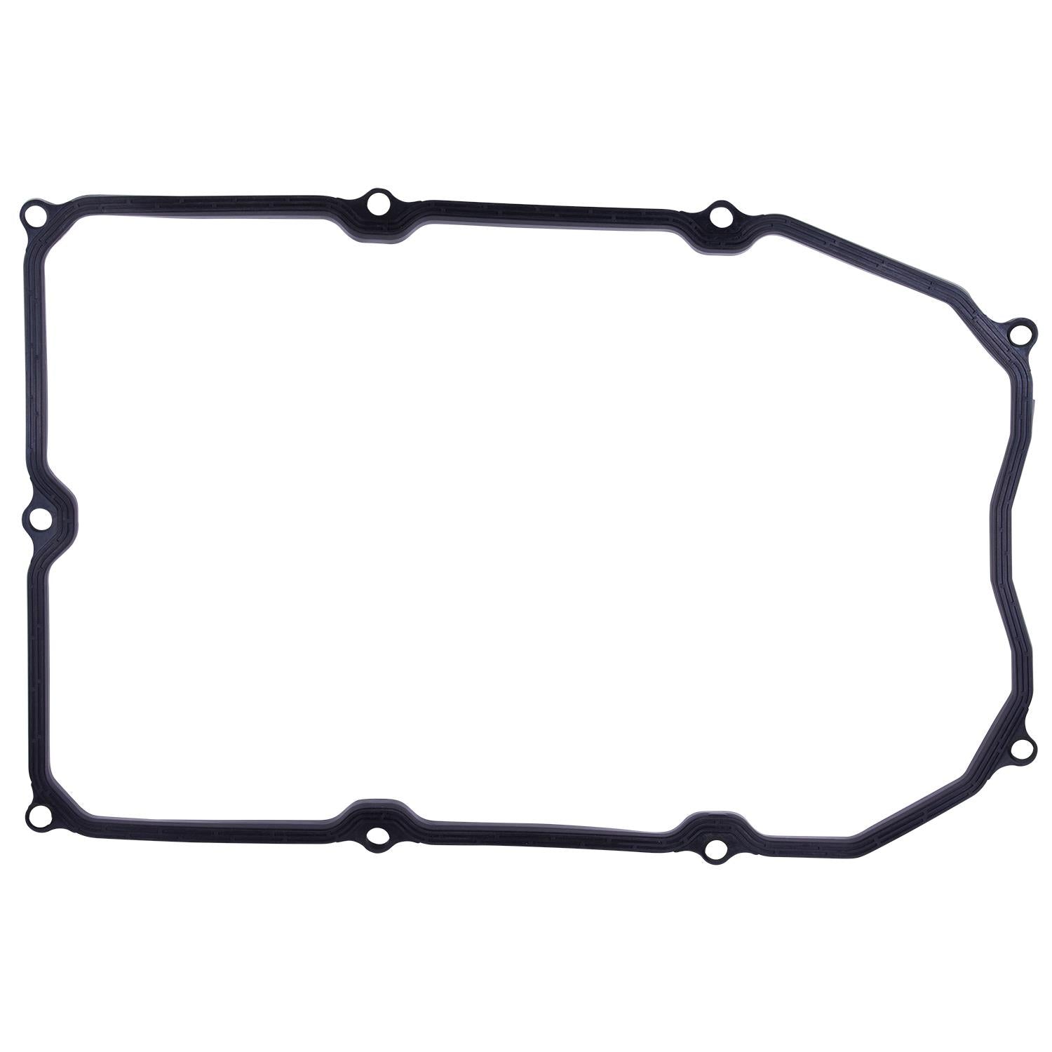 PG PT99583 Transmission Filter Kit | Fits 2023 Lexus RC300