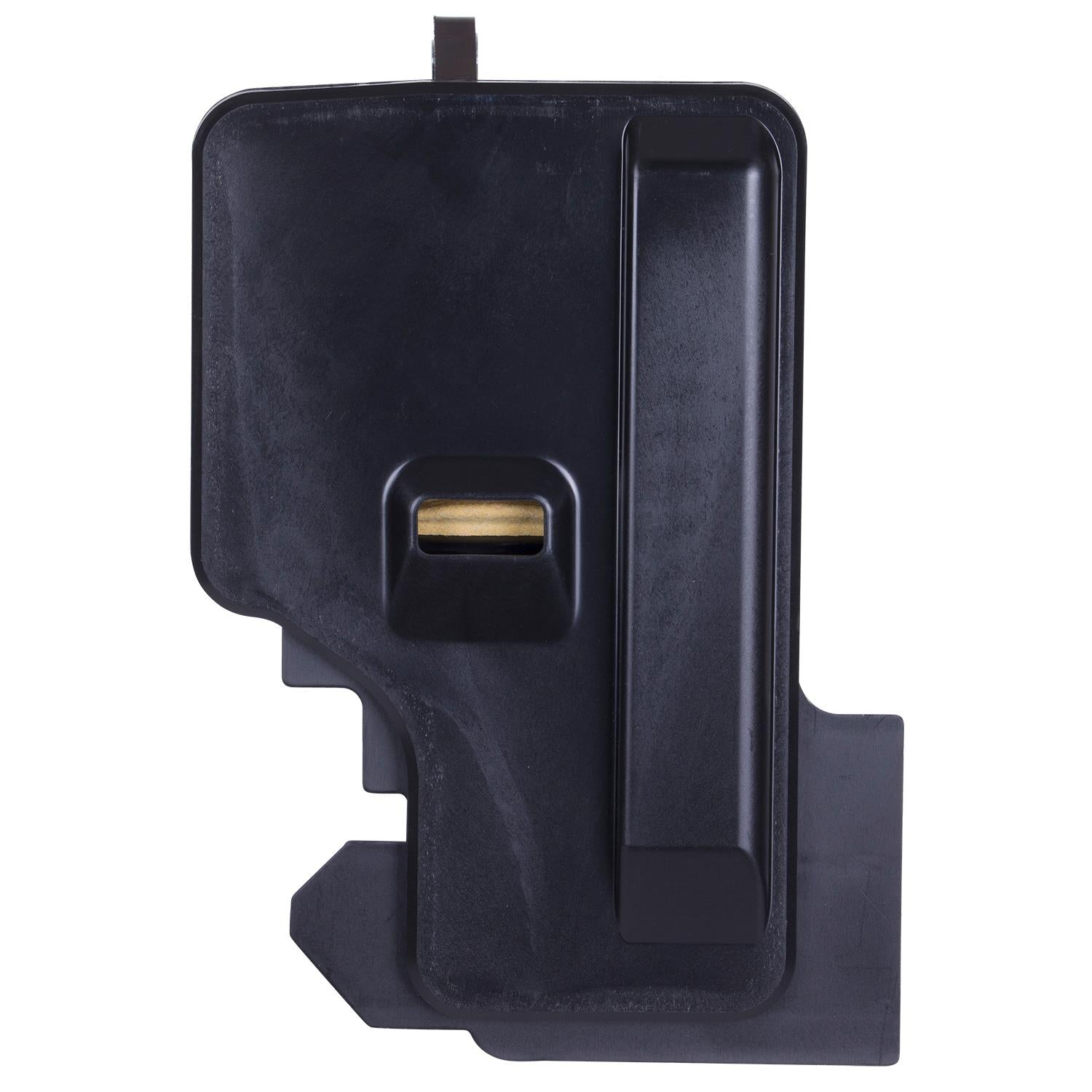 PG PT99584 Transmission Filter Kit
