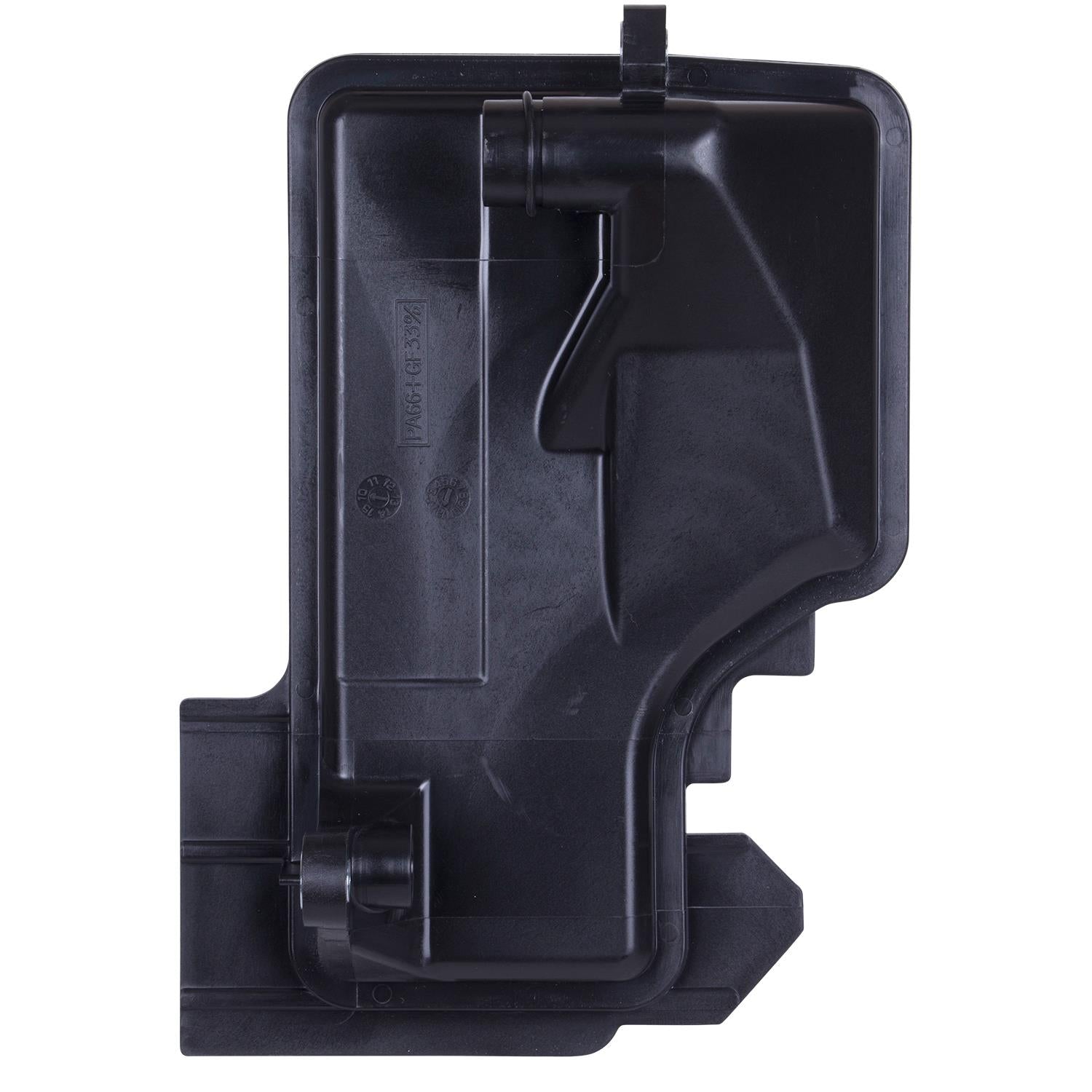 PG PT99584 Transmission Filter Kit