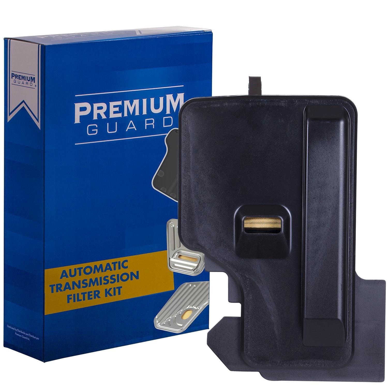 PG PT99584 Transmission Filter Kit