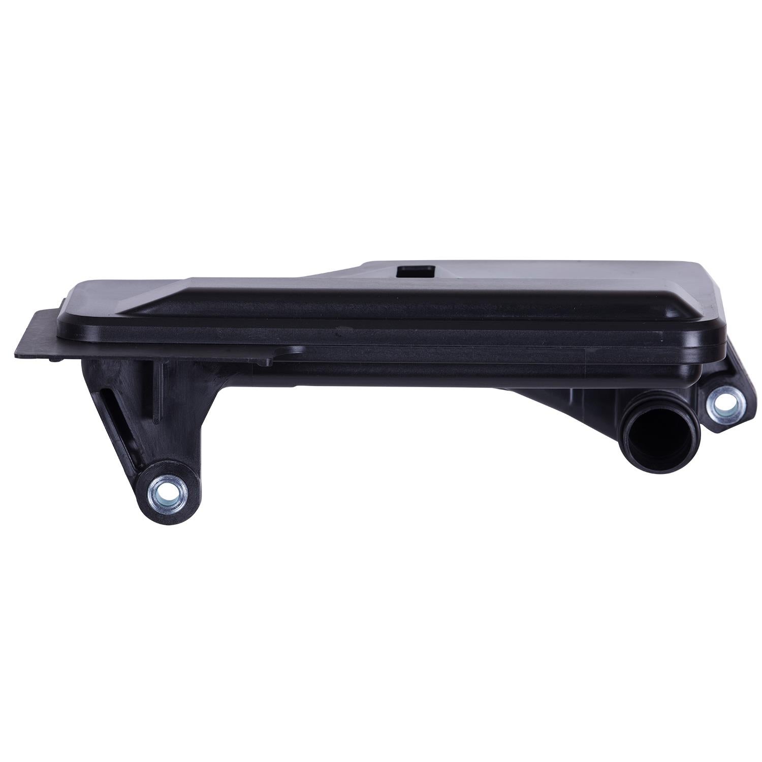 PG PT99584 Transmission Filter Kit