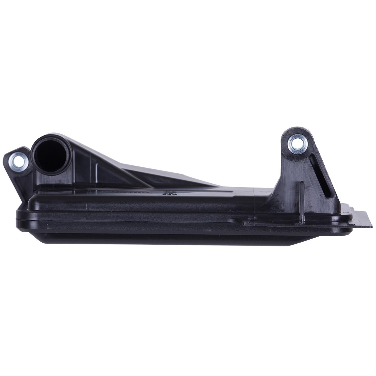 PG PT99584 Transmission Filter Kit