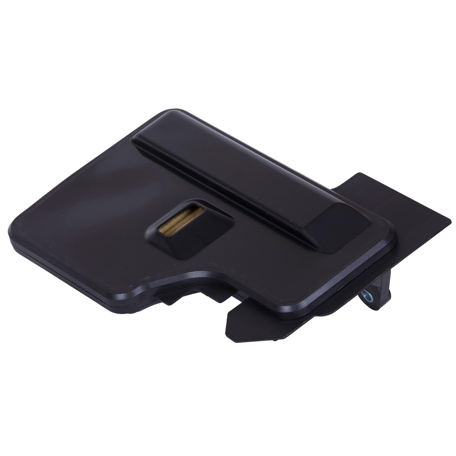 PG PT99584 Transmission Filter Kit