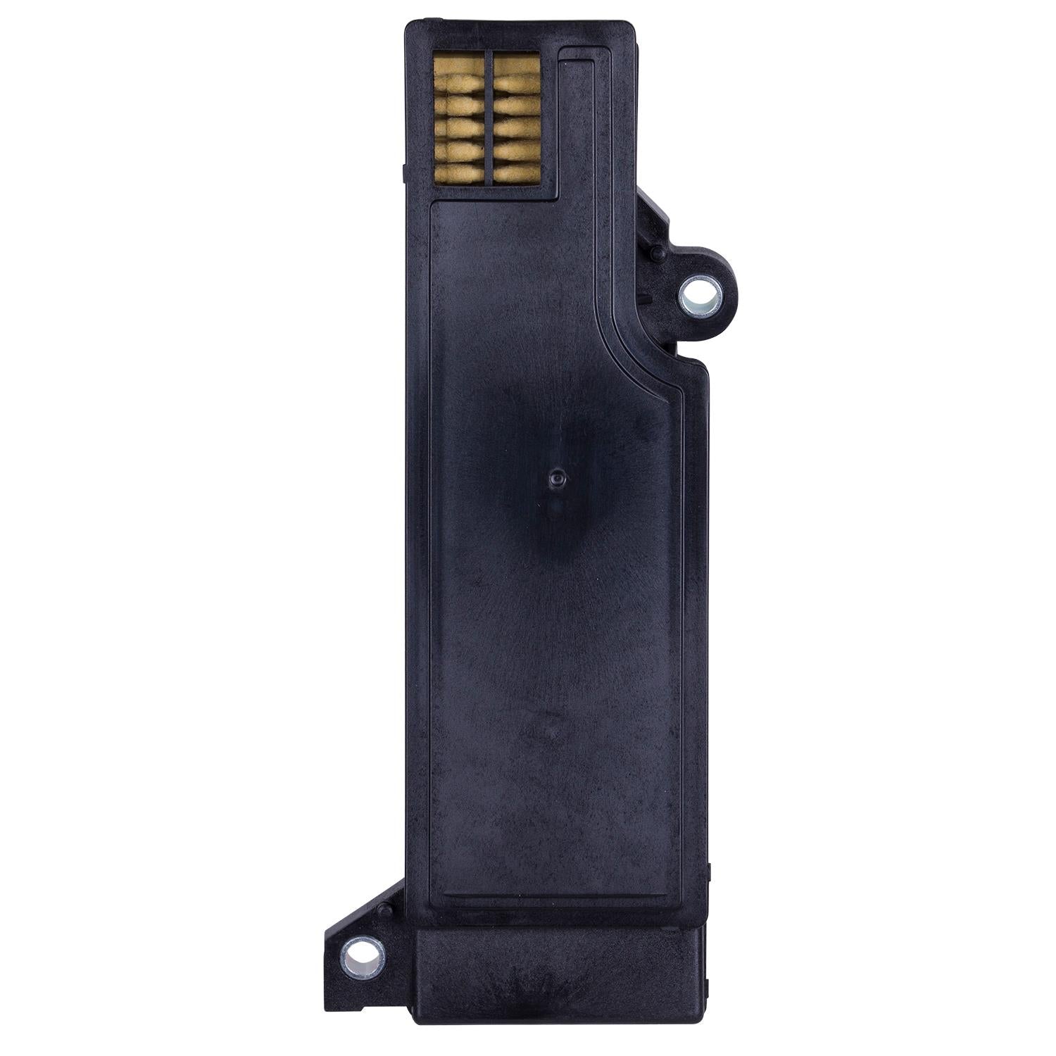 PG PT99585 Transmission Filter Kit