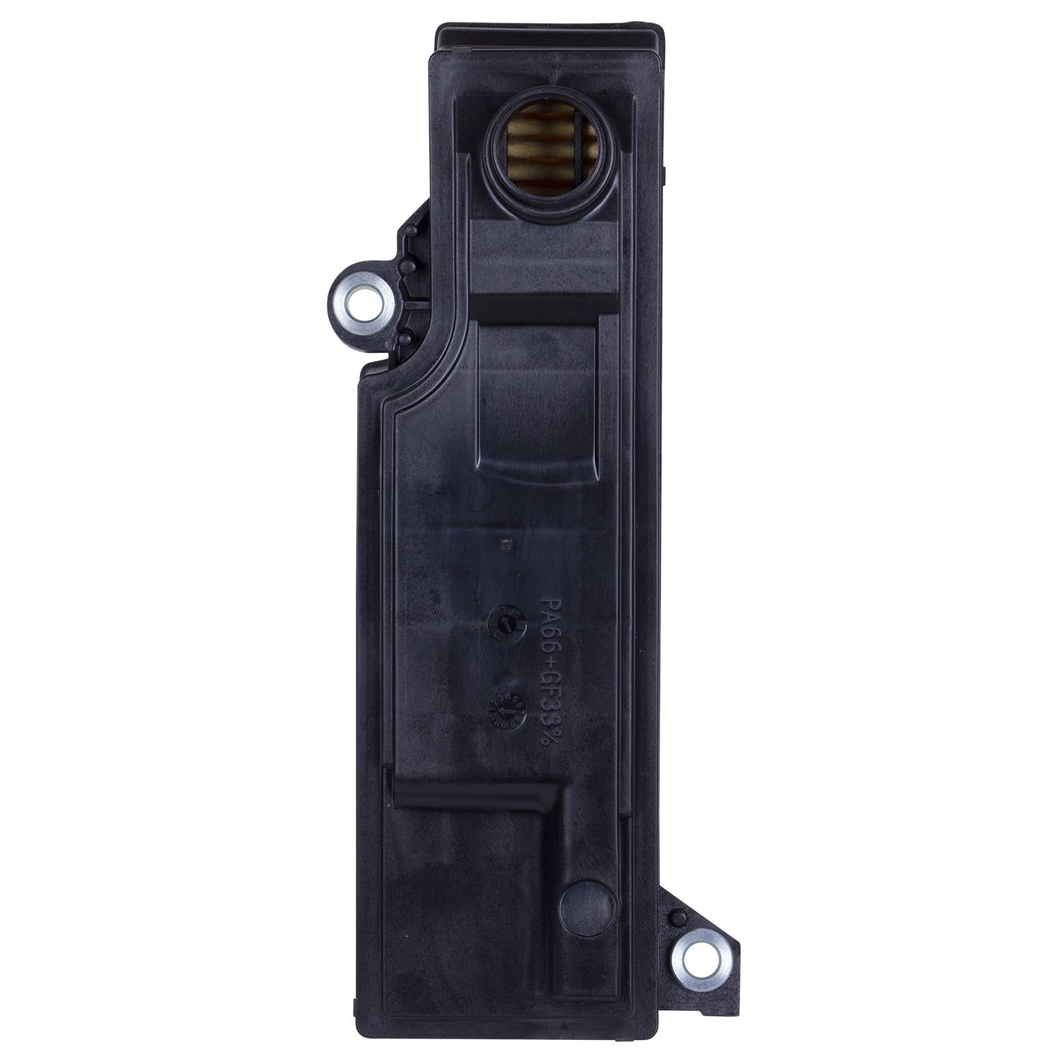 PG PT99585 Transmission Filter Kit