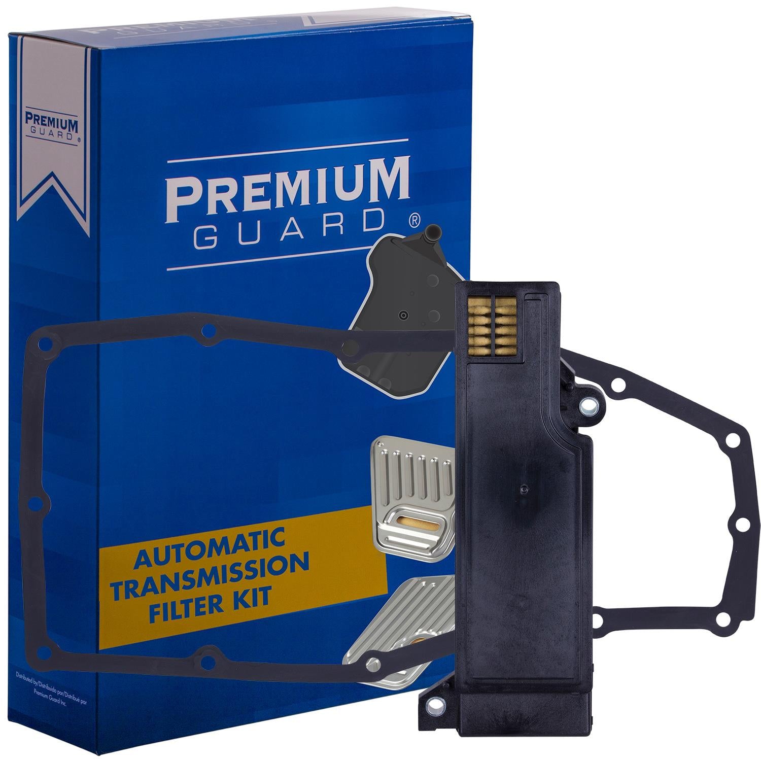 PG PT99585 Transmission Filter Kit