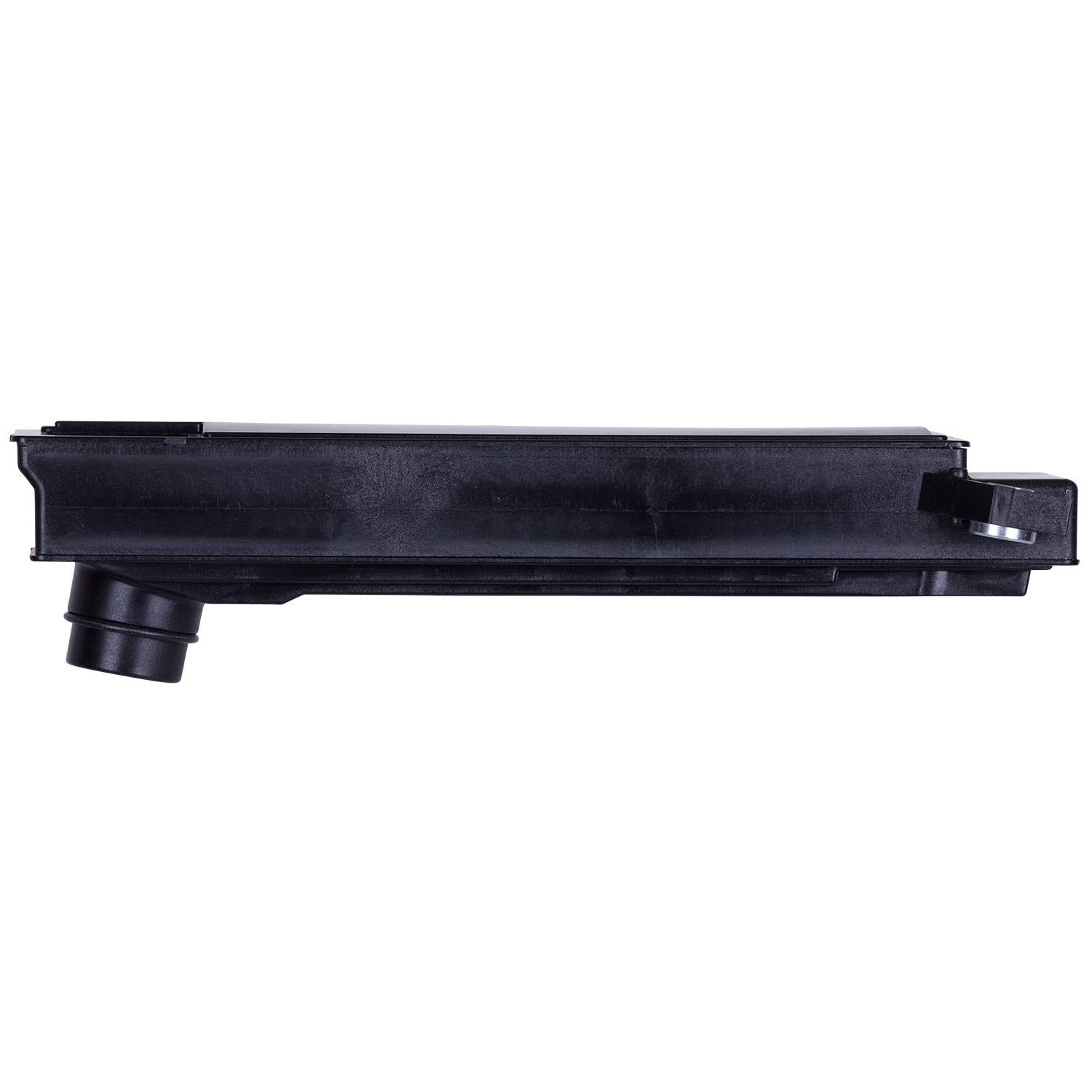 PG PT99585 Transmission Filter Kit