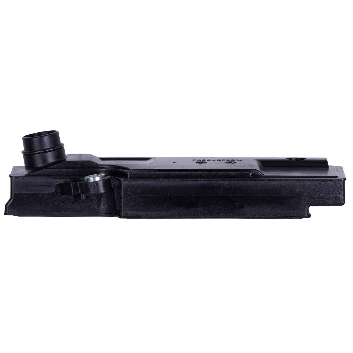 PG PT99585 Transmission Filter Kit