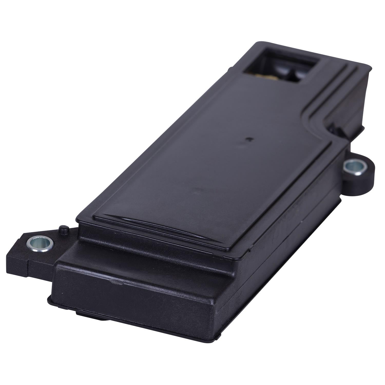 PG PT99585 Transmission Filter Kit