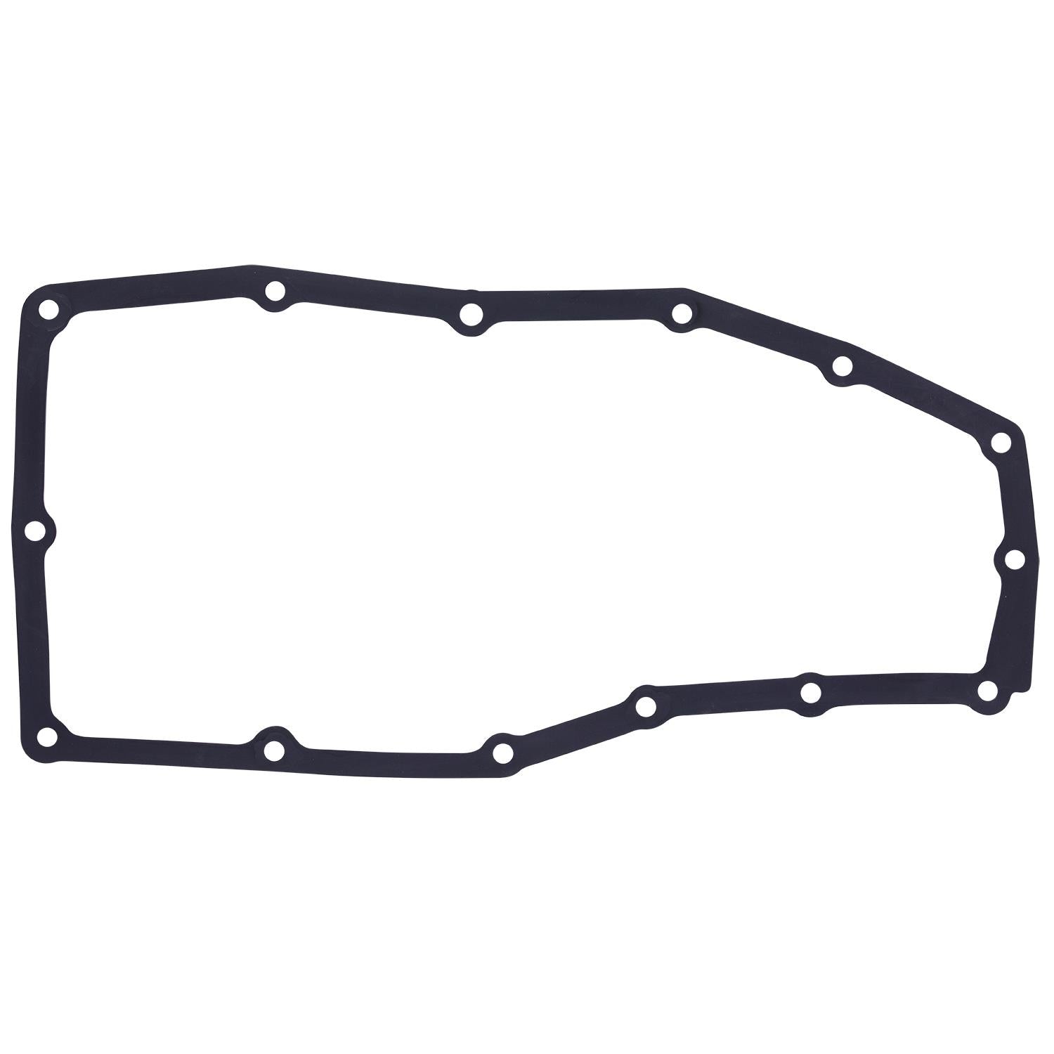 PG PT99585 Transmission Filter Kit