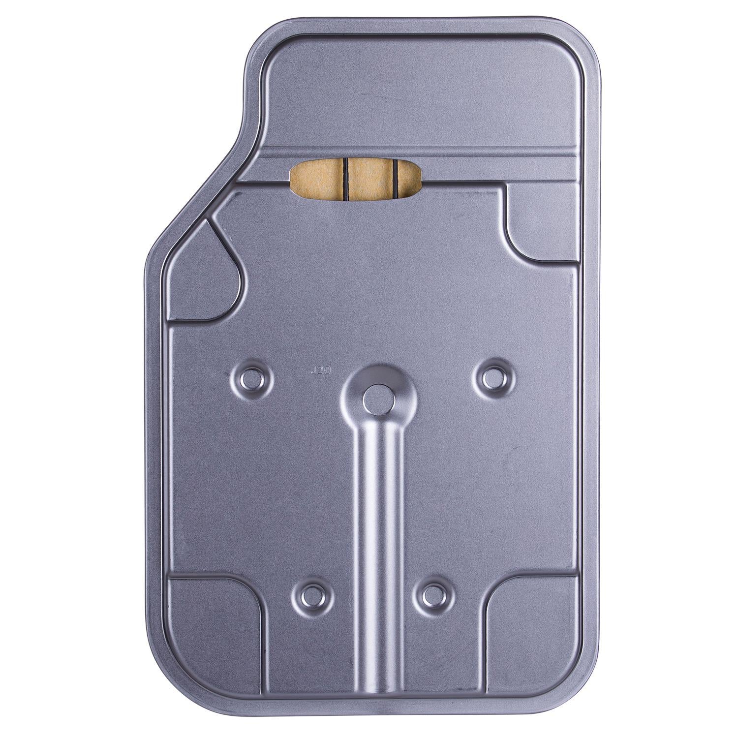 PG PT99586 Transmission Filter Kit | Fits 2020 Freightliner Sprinter 2500