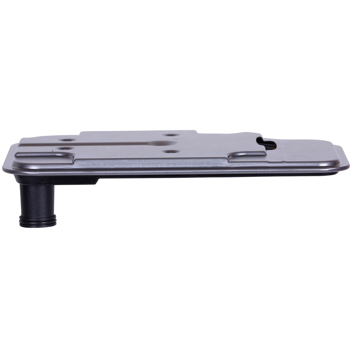 PG PT99586 Transmission Filter Kit | Fits 2021 Freightliner Sprinter 3500