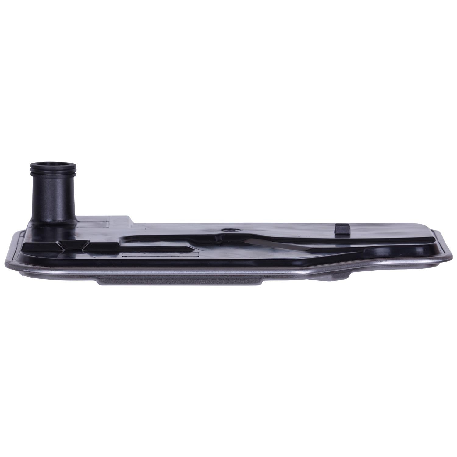 PG PT99586 Transmission Filter Kit | Fits 2022 Mercedes-Benz Sprinter 3500