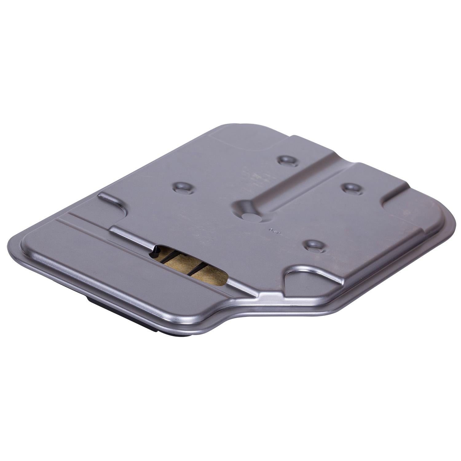 PG PT99586 Transmission Filter Kit | Fits 2022 Mercedes-Benz Sprinter 3500XD