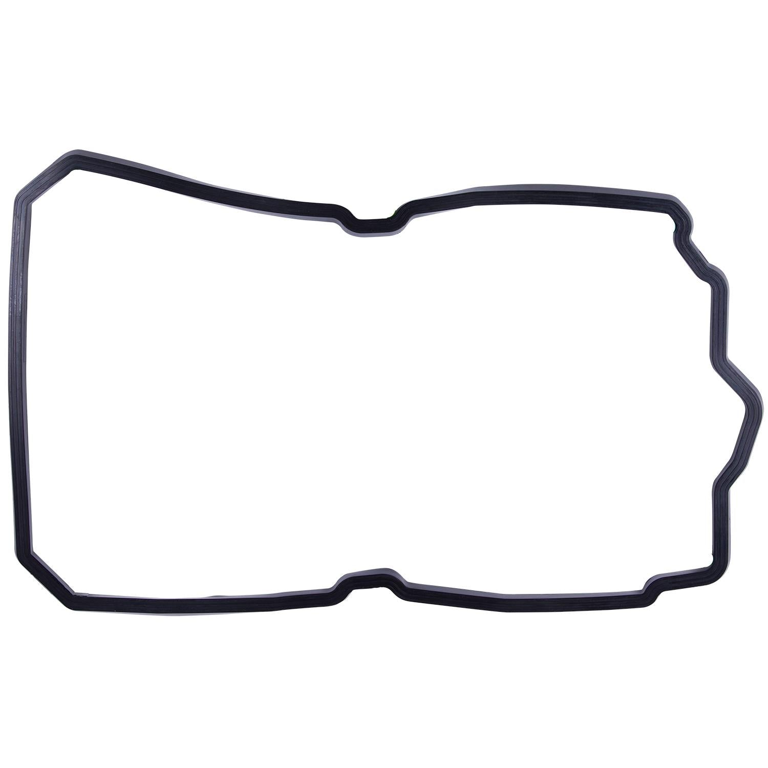 PG PT99586 Transmission Filter Kit | Fits 2021 Freightliner Sprinter 3500XD