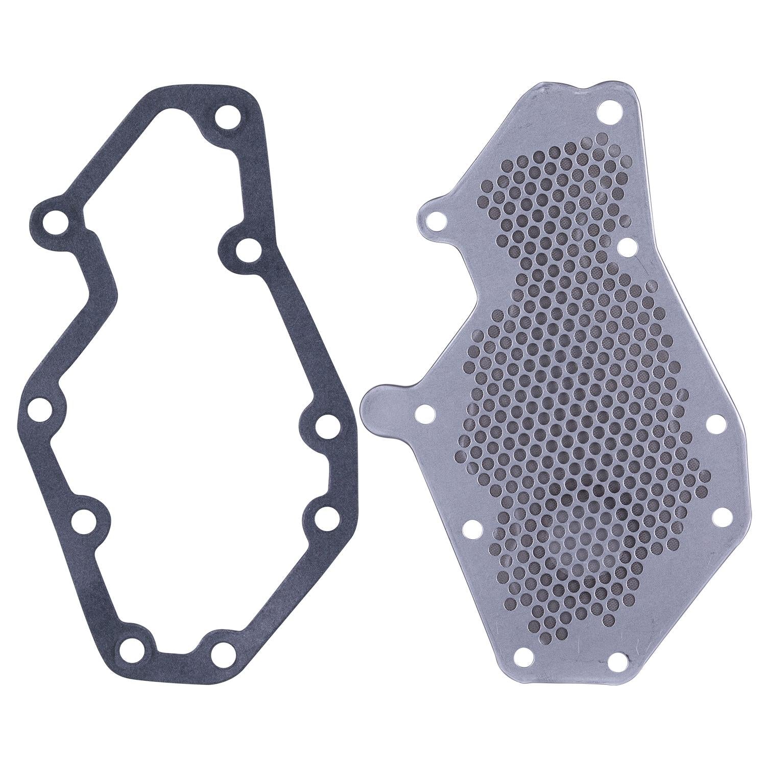 PG PT99618 Transmission Filter Kit | Fits 1975 Ford Bronco