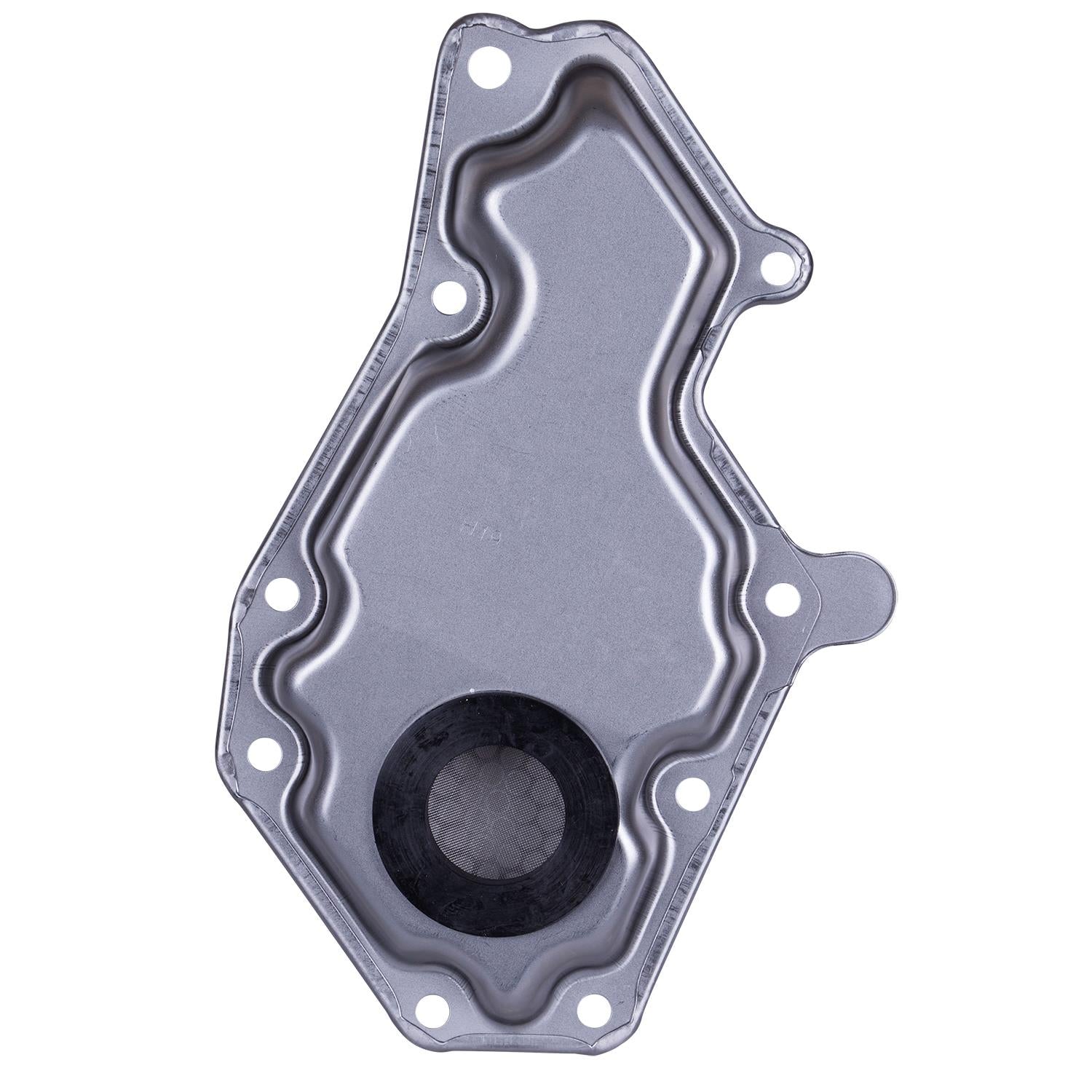 PG PT99618 Transmission Filter Kit | Fits 1975 Ford Bronco