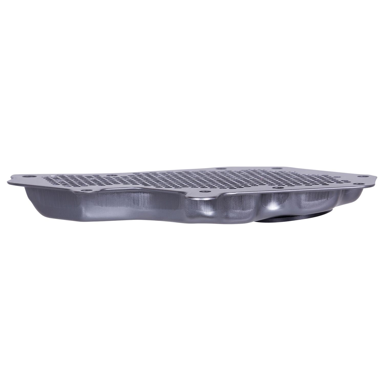 PG PT99618 Transmission Filter Kit | Fits 1975 Ford Bronco